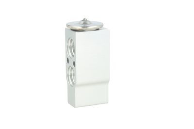 SUPAPA EXPANSIUNE CLIMA NRF 38799 34