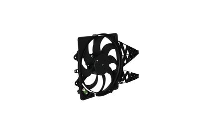 360 Grad Ansicht 36