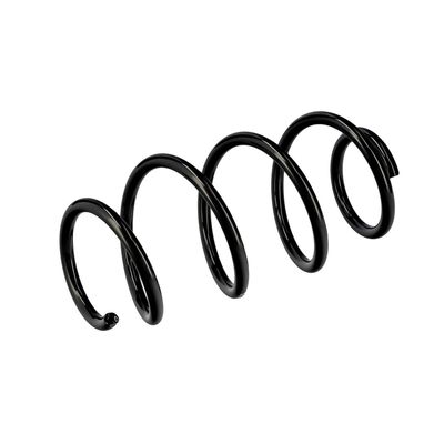 ARC SPIRAL EIBACH R10712 5