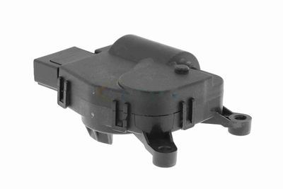 ELEMENT DE REGLARE CLAPETA CARBURATOR VEMO V10771080 3