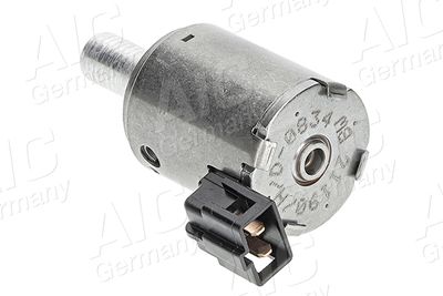 SUPAPA COMUTATOR TRANSMISIE AUTOMATA AIC 73380 2