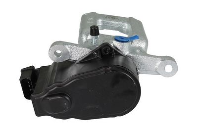 спирачен апарат METZGER AUTOTEILE 6261612
