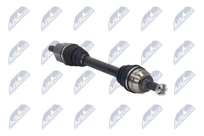 PLANETARA NTY NPWCT053 11