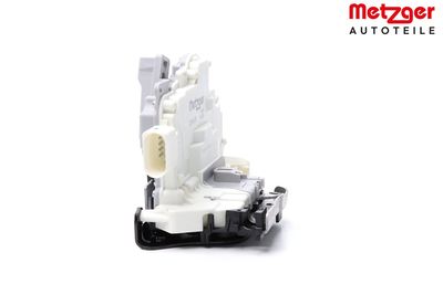 TüRSCHLOSS METZGER AUTOTEILE 2314185 32