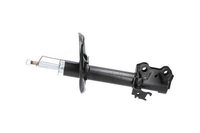 AMORTIZOR Kavo Parts SSA9132 22