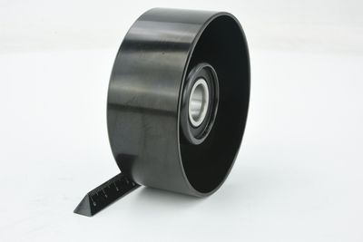 ROLA INTINZATOR CUREA TRANSMISIE FEBEST 2987DIII 18