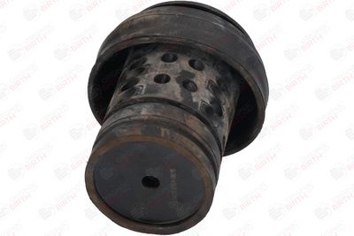 SUPORT MOTOR BIRTH 5475 1