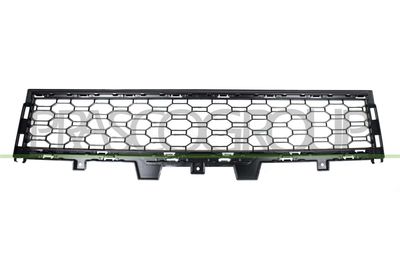 LüFTUNGSGITTER STOßFäNGER