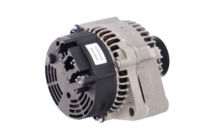 GENERATOR / ALTERNATOR REMANTE 011003000111R 35