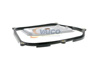 SET FILTRE HIDRAULICE CUTIE E VIT.AUTOMATA VAICO V100384 35