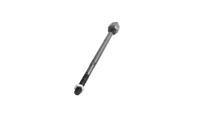 AXIALGELENK SPURSTANGE SKF VKDY321012 15