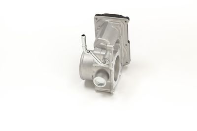 CARCASA CLAPETA CONTINENTAL/VDO 2803605029302 8