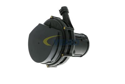 POMPA AER SECUNDARA VEMO V20630031 31