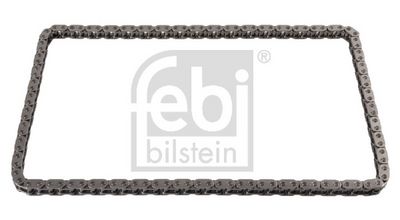 STEUERKETTE FEBI BILSTEIN 30669
