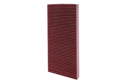 FILTRU AER HABITACLU