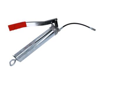 HANDHEBELFETTPRESSE KS TOOLS 9801010 22