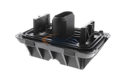 PUNCT DE SPRIJIN CRIC VAICO V201949 39