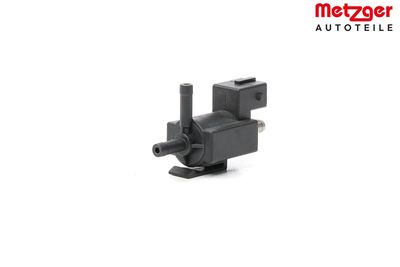 SUPAPA CLAPETA COMPRESIE-BYPASS METZGER AUTOTEILE 08920197 15