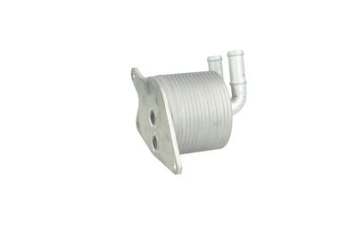 RADIATOR RACIRE ULEI CUTIE DE VITEZE AUTOMATA NRF 310072 33