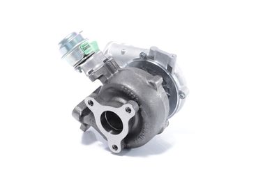 LADER AUFLADUNG BTS Turbo T914046 22