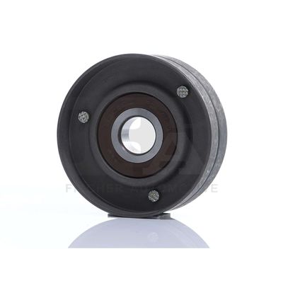 ROLA INTINZATOR CUREA TRANSMISIE FA1 RZ2505906 3