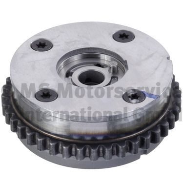 REGULATOR AX CU CAME KOLBENSCHMIDT 50056030 1