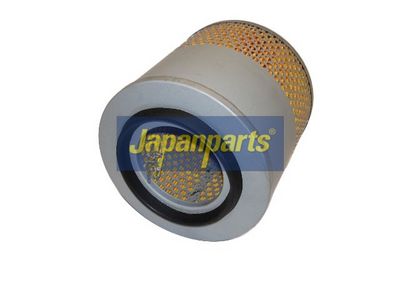 JAPANPARTS Oro filtras