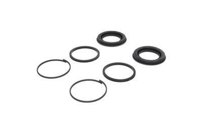 SET GARNITURI ETRIER FRANA ATE 13044142052 22