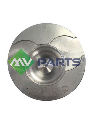 PISTON MV Parts MV4183050 1
