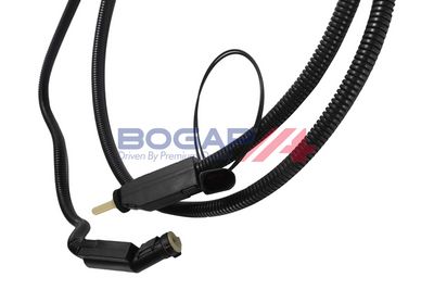 CONDUCTA ADITIV BOGAP A1834101 5