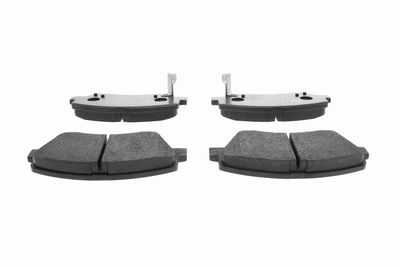 SET PLACUTE FRANA FRANA DISC ACKOJA A530145