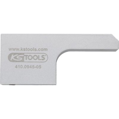 KS TOOLS Инструмент