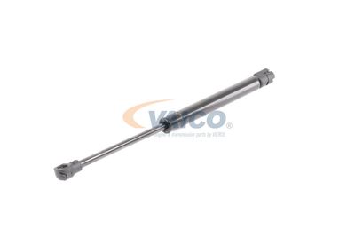 AMORTIZOR PORTBAGAJ VAICO V490023 31