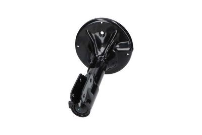 AMORTIZOR Kavo Parts SSA10852 5