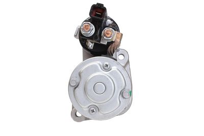 STARTER WALKER WST00433 2