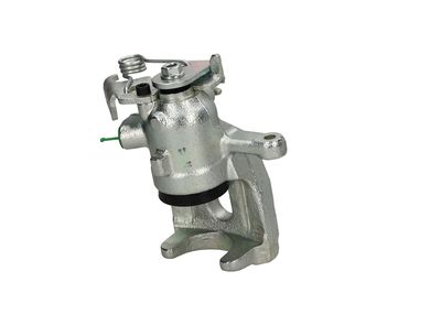 ETRIER FRANA OPTIMAL BC1036R 13