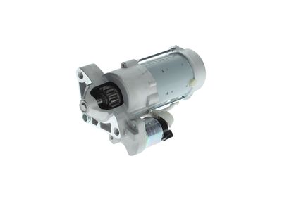 STARTER BOSCH 1986S01183 7