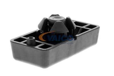 SET DE ASAMBLARE CRIC VAICO V304176 53