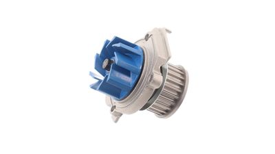POMPă DE APă RăCIRE MOTOR SKF VKPC82100 19
