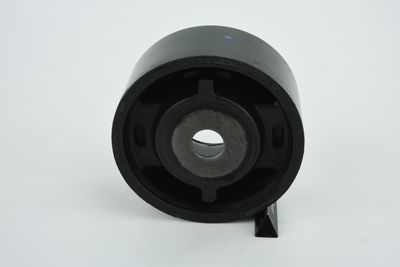 RULMENT DIFERENTIAL FEBEST RNAB006 40