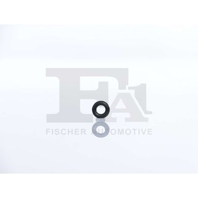 INEL ETANSARE COMPRESOR FA1 076739100 36