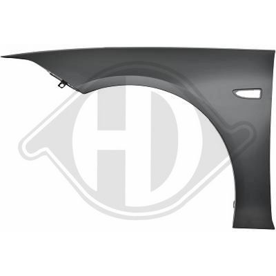 ARIPA DIEDERICHS 1828007