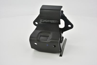 SUPORT TRANSMISIE MANUALA FEBEST MMK60R 41