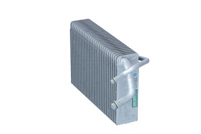 VERDAMPFER KLIMAANLAGE NRF 36117 12