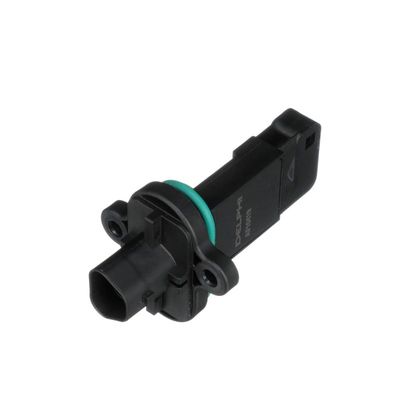 SENZOR DEBIT AER DELPHI AF1041912B1 77