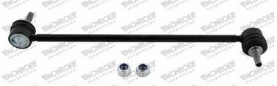 STANGE/STREBE STABILISATOR MONROE L17615
