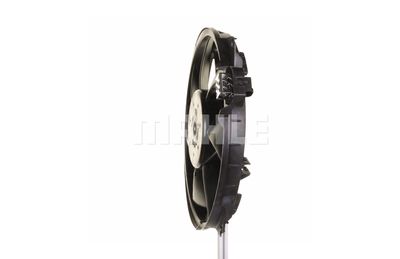 VENTILATOR RADIATOR MAHLE CFF371000P 9