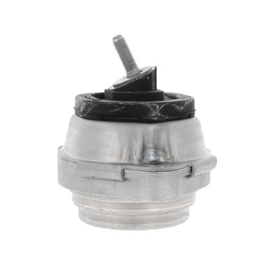 SUPORT MOTOR CORTECO 80001080 6