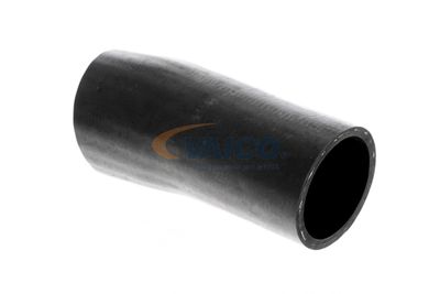 FURTUN EAR SUPRAALIMENTARE VAICO V950349 16