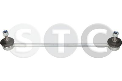 BRAT/BIELETA SUSPENSIE STABILIZATOR